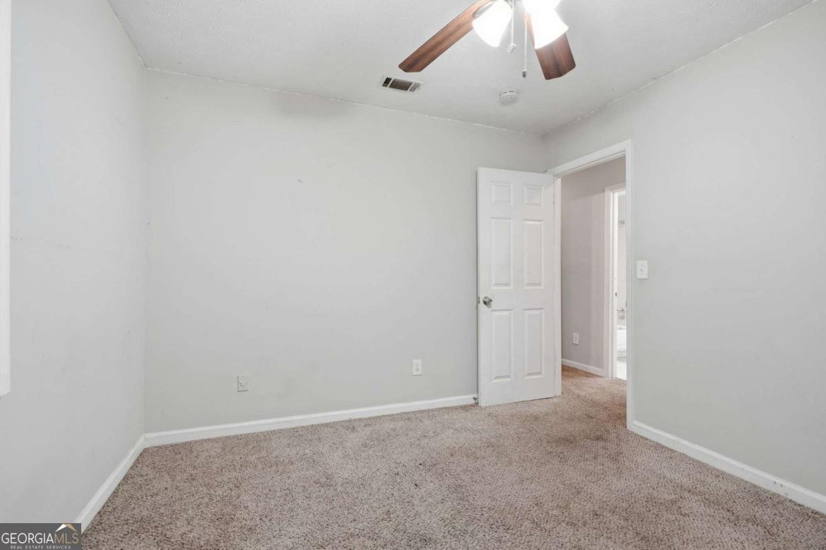 1499 Saint Dunstans Road Lithonia - Photo 27