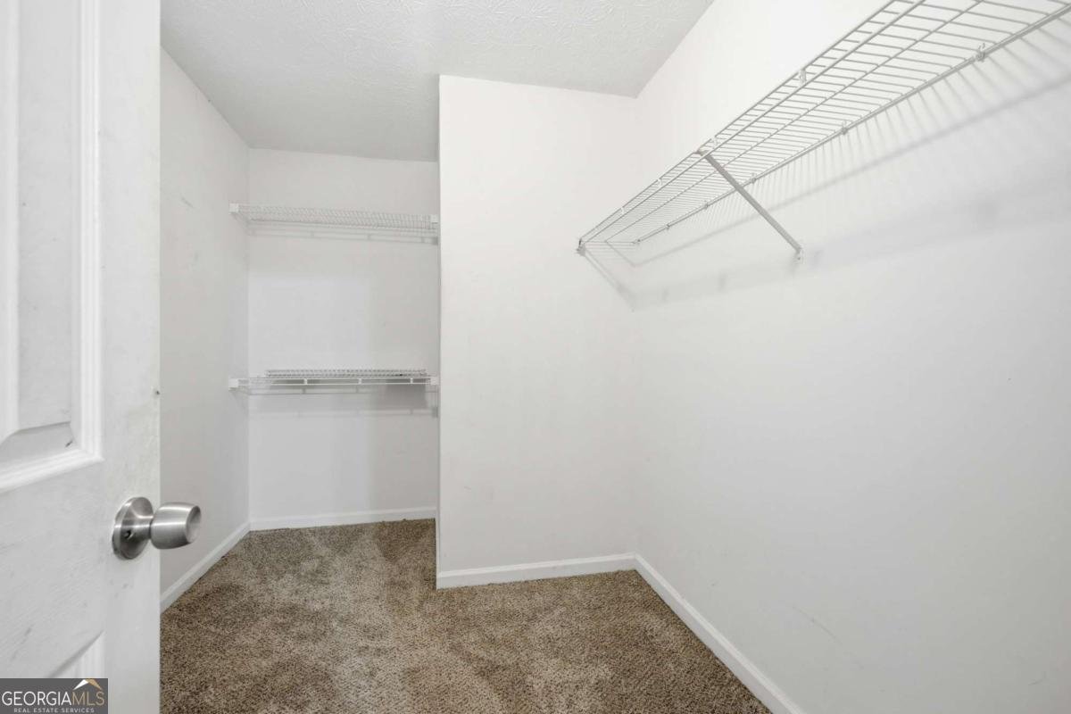 1499 Saint Dunstans Road Lithonia - Photo 28