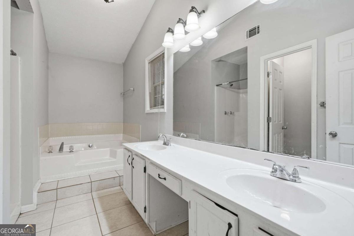 1499 Saint Dunstans Road Lithonia - Photo 29