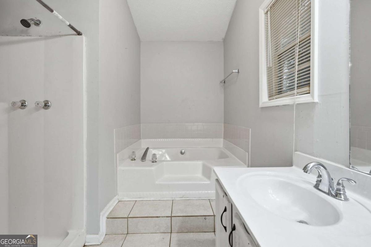 1499 Saint Dunstans Road Lithonia - Photo 30
