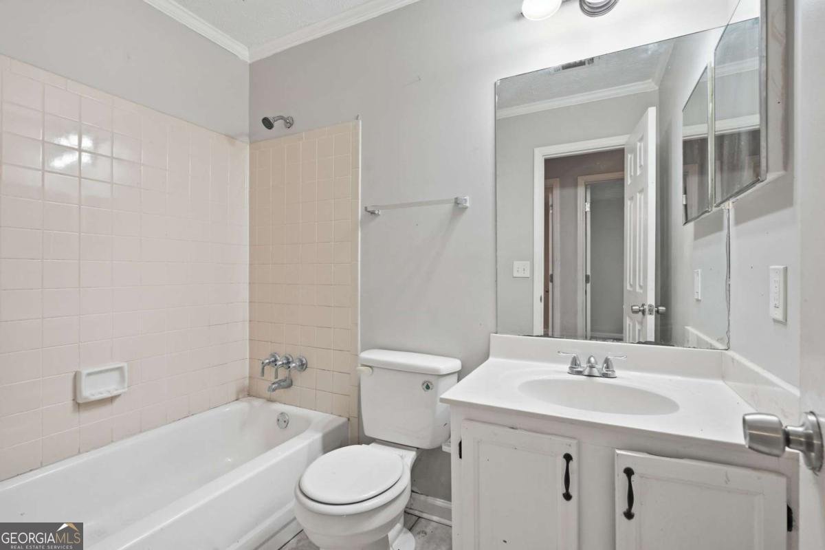 1499 Saint Dunstans Road Lithonia - Photo 31
