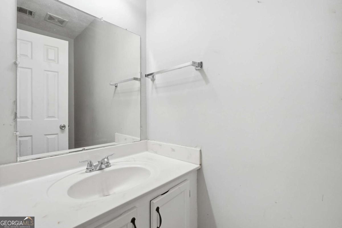 1499 Saint Dunstans Road Lithonia - Photo 32