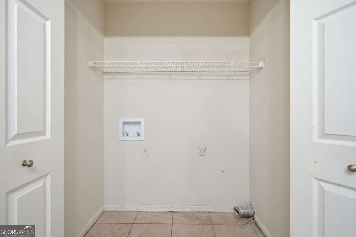 1499 Saint Dunstans Road Lithonia - Photo 33