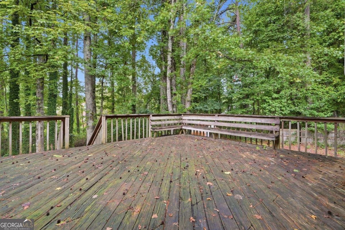1499 Saint Dunstans Road Lithonia - Photo 35