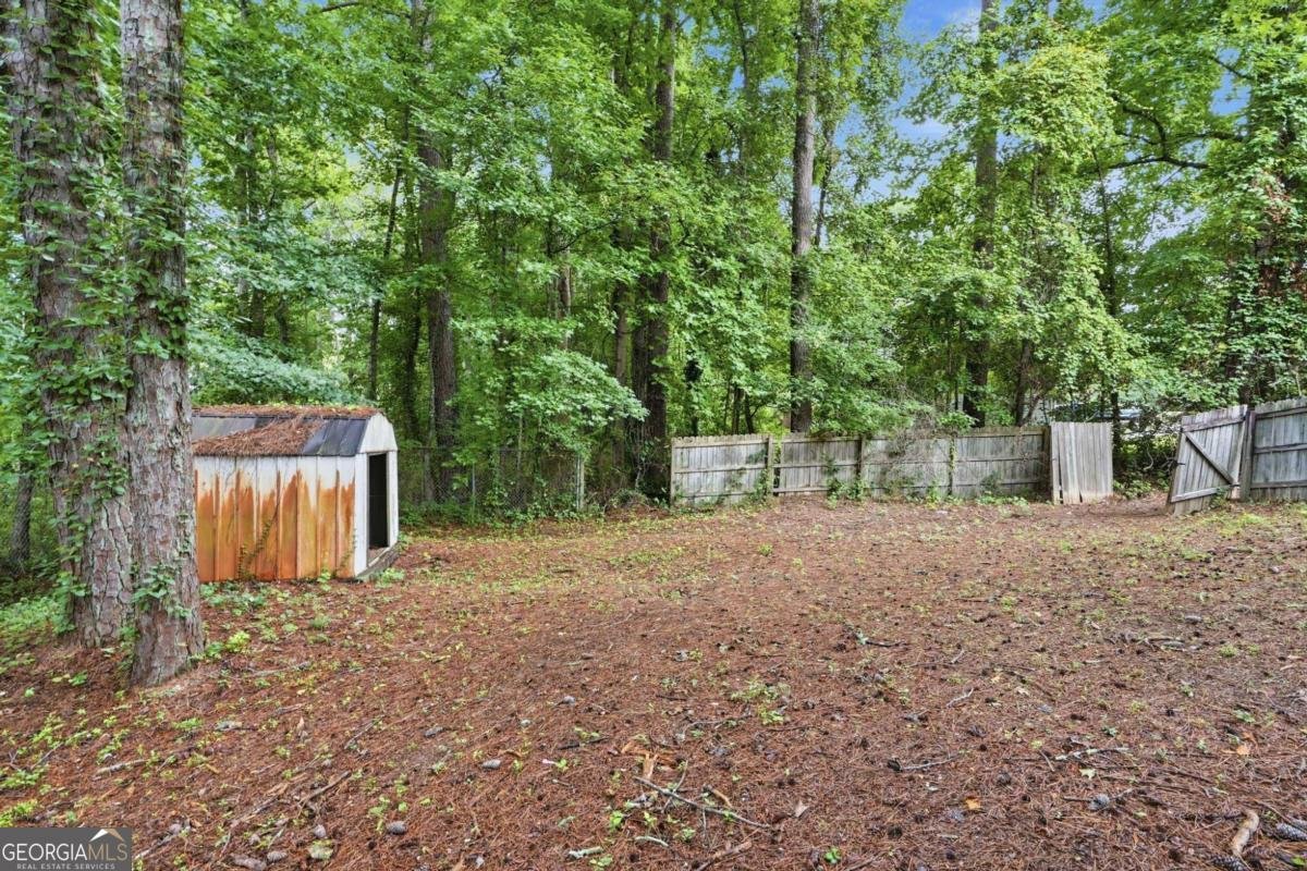 1499 Saint Dunstans Road Lithonia - Photo 37