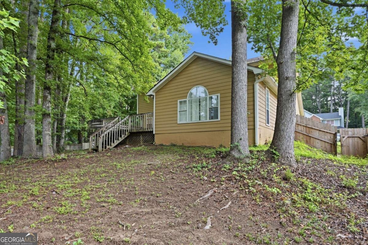 1499 Saint Dunstans Road Lithonia - Photo 38