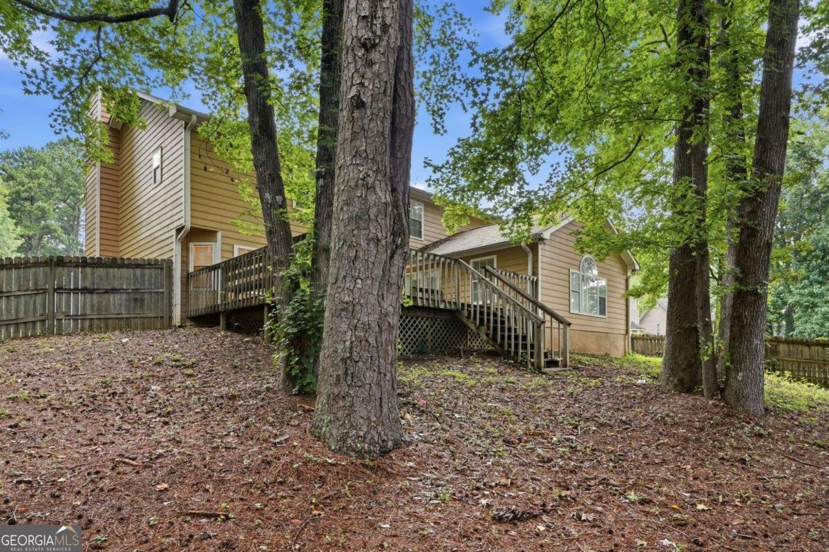 1499 Saint Dunstans Road Lithonia - Photo 40