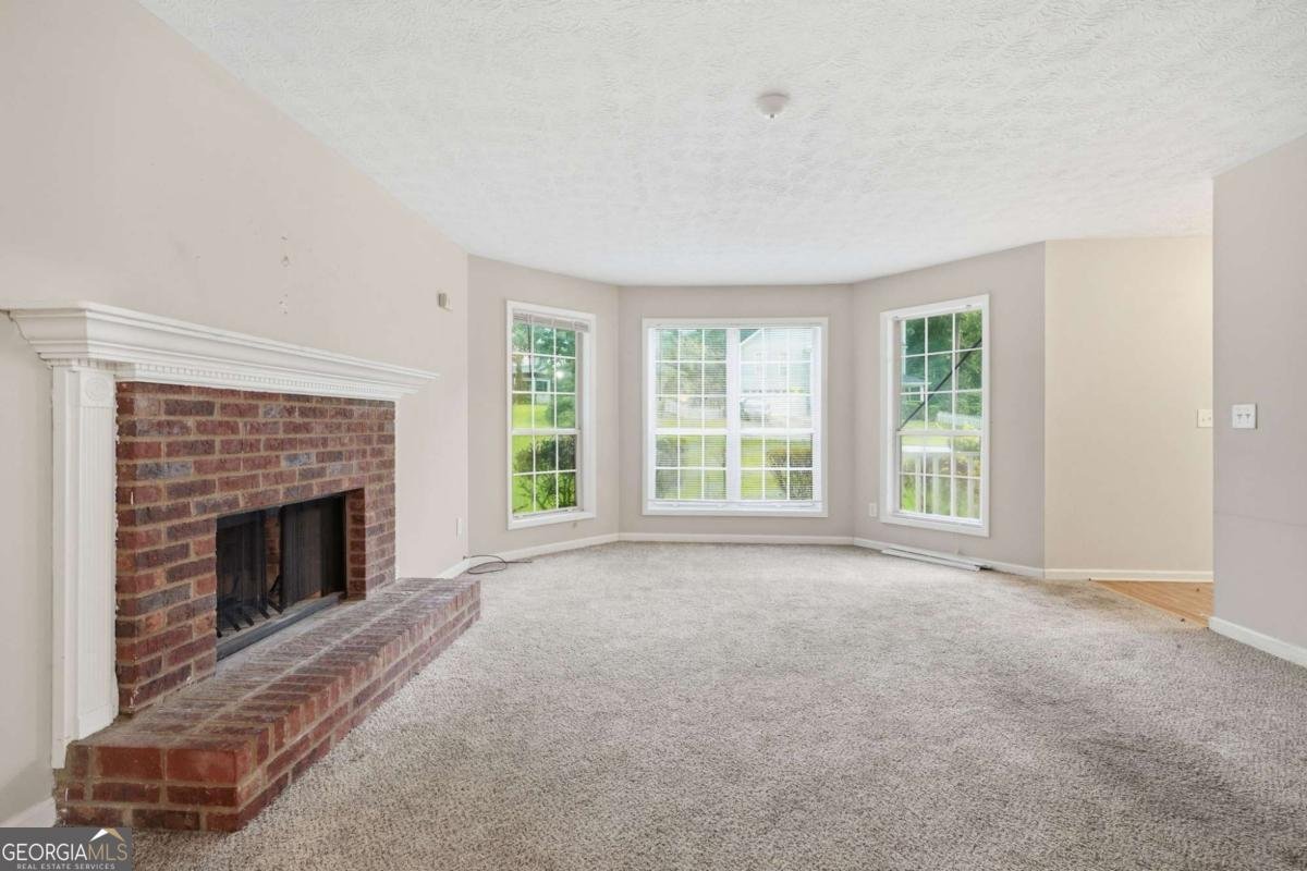 1499 Saint Dunstans Road Lithonia - Photo 9