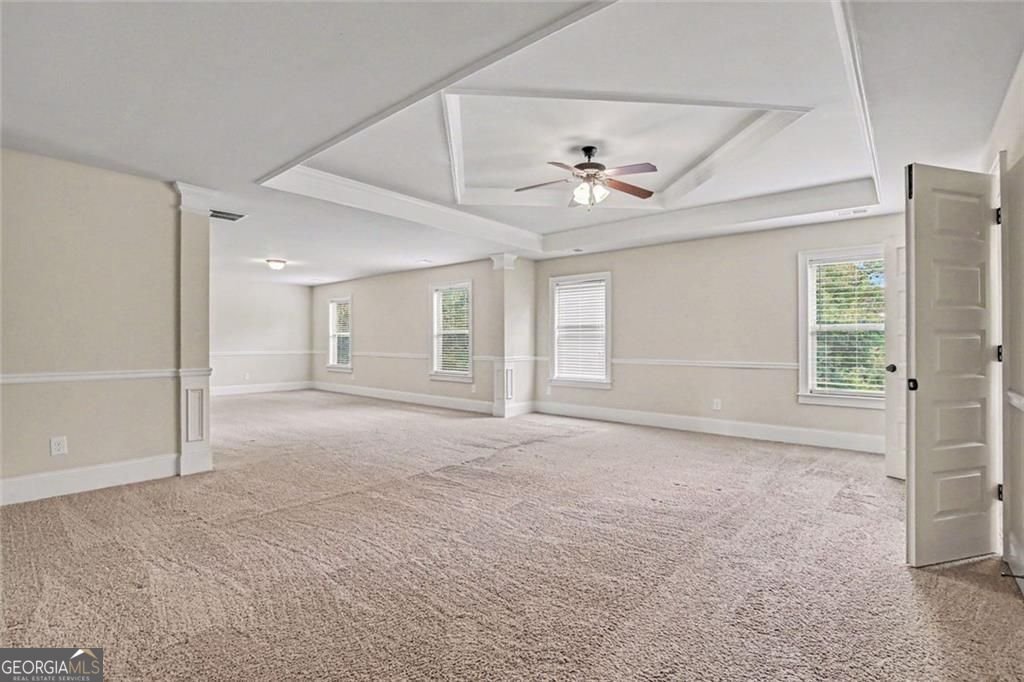 801 Carnegie Court Locust Grove - Photo 10
