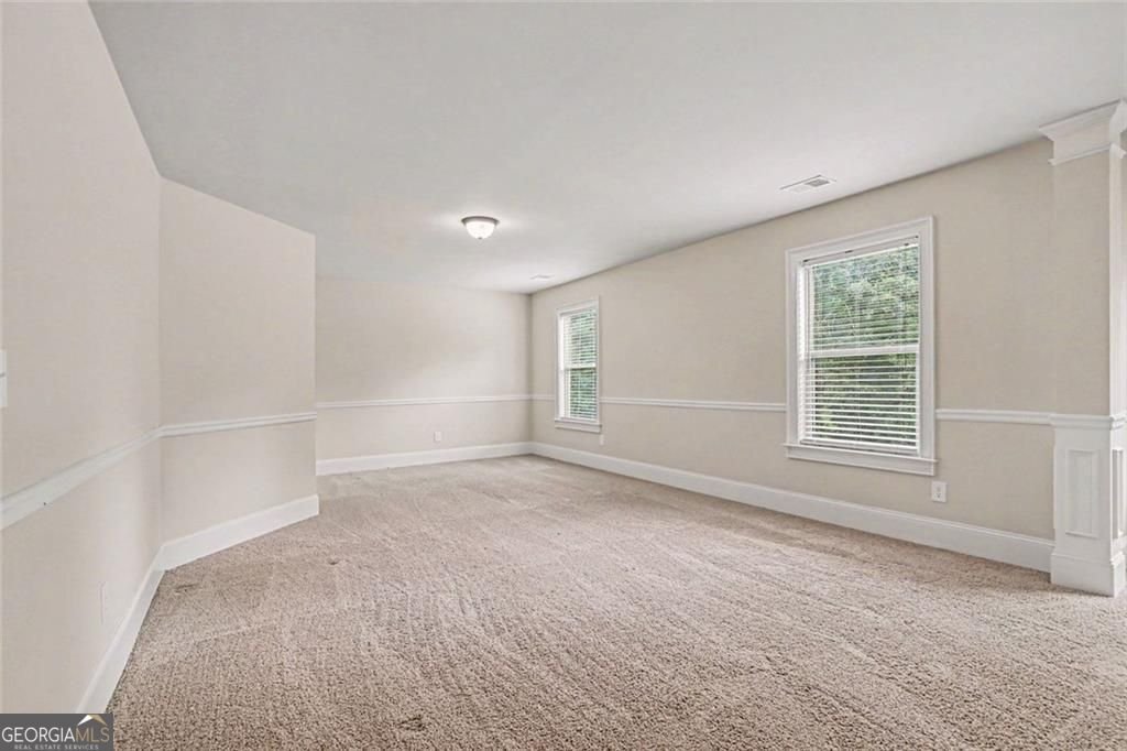 801 Carnegie Court Locust Grove - Photo 11