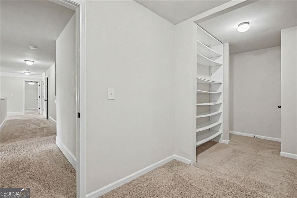 801 Carnegie Court Locust Grove - Photo 12