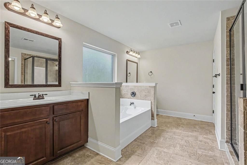 801 Carnegie Court Locust Grove - Photo 13