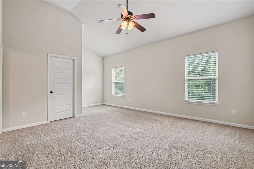 801 Carnegie Court Locust Grove - Photo 16
