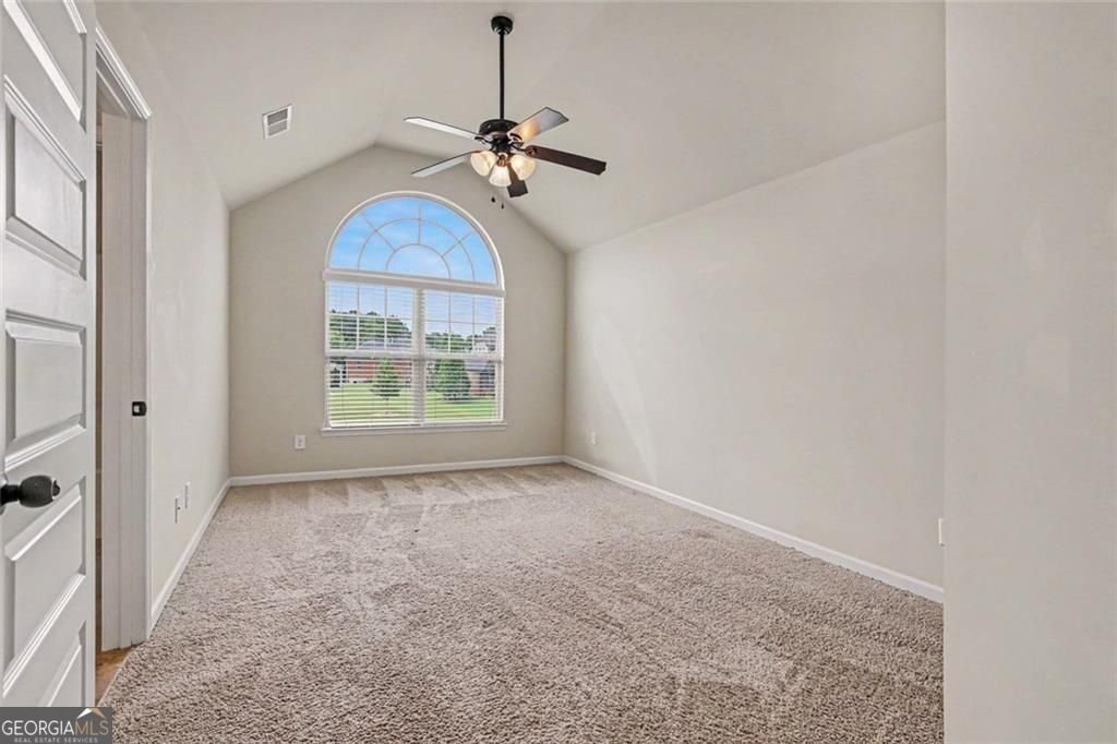 801 Carnegie Court Locust Grove - Photo 18