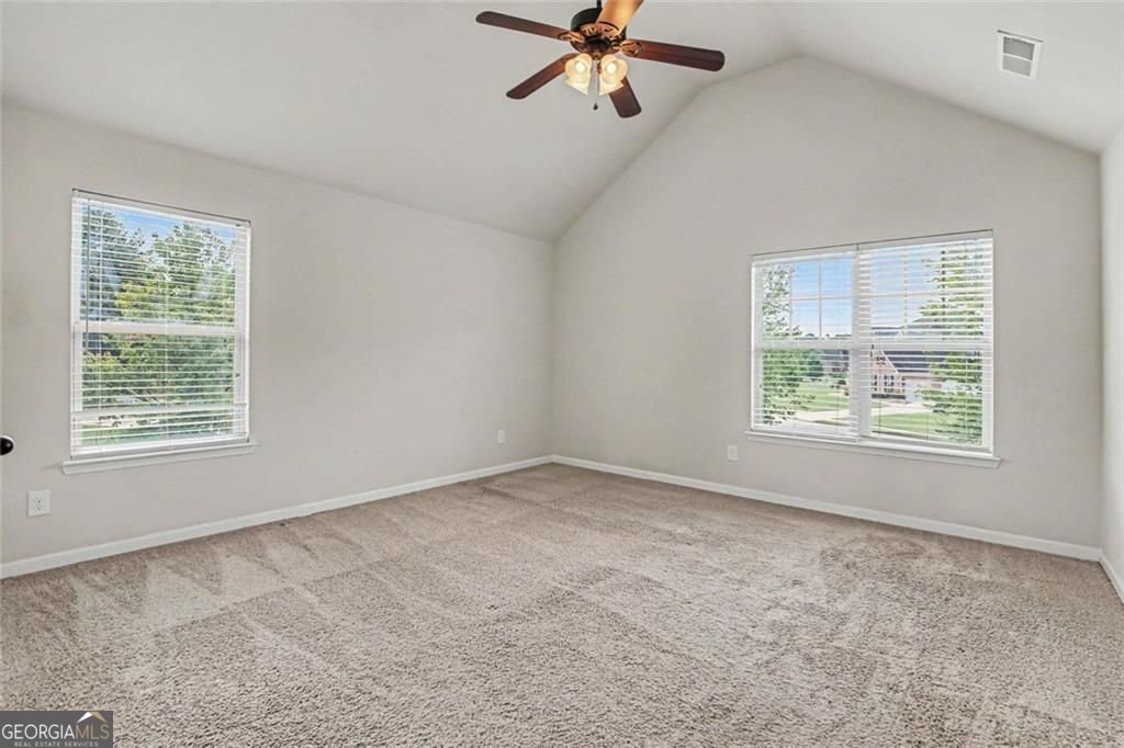 801 Carnegie Court Locust Grove - Photo 19