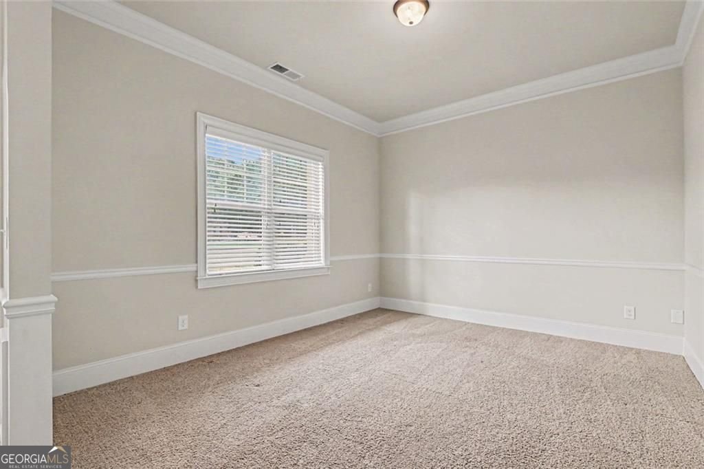801 Carnegie Court Locust Grove - Photo 20