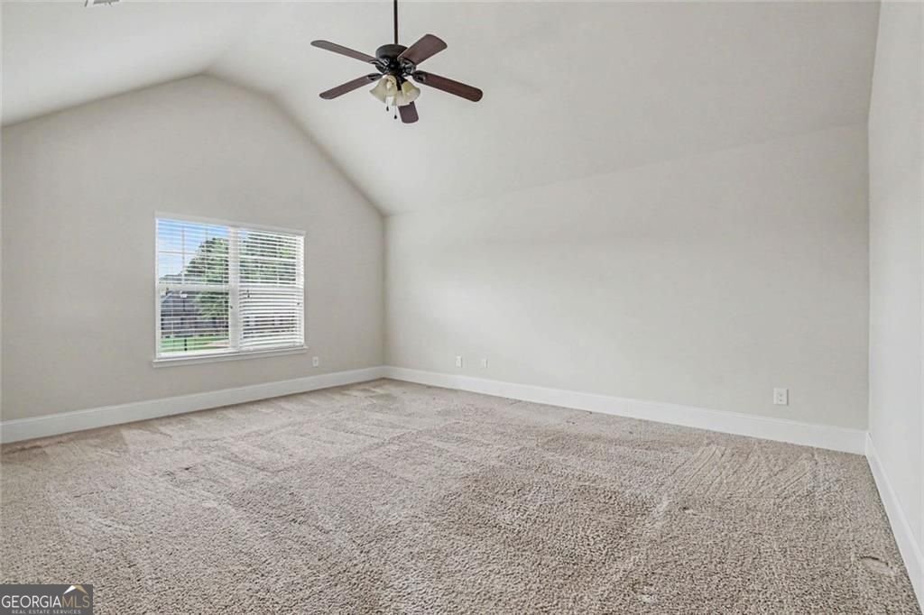 801 Carnegie Court Locust Grove - Photo 21