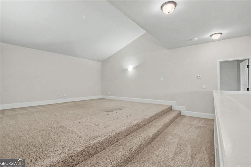 801 Carnegie Court Locust Grove - Photo 23