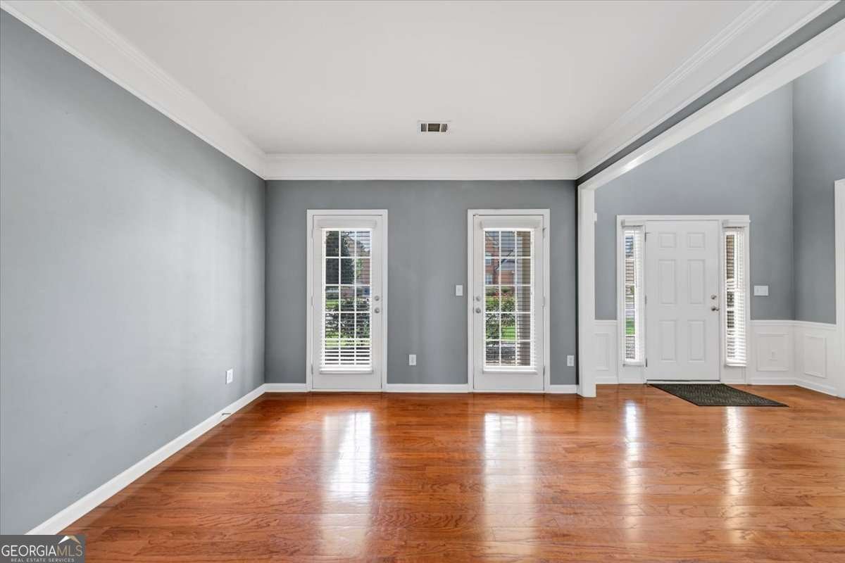 3139 Abbey Drive Atlanta - Photo 10