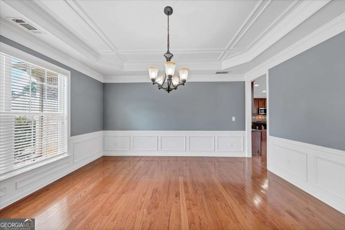 3139 Abbey Drive Atlanta - Photo 11