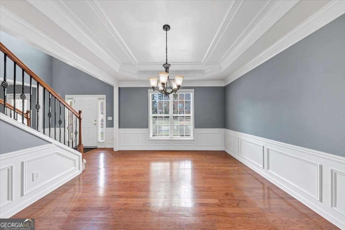 3139 Abbey Drive Atlanta - Photo 12