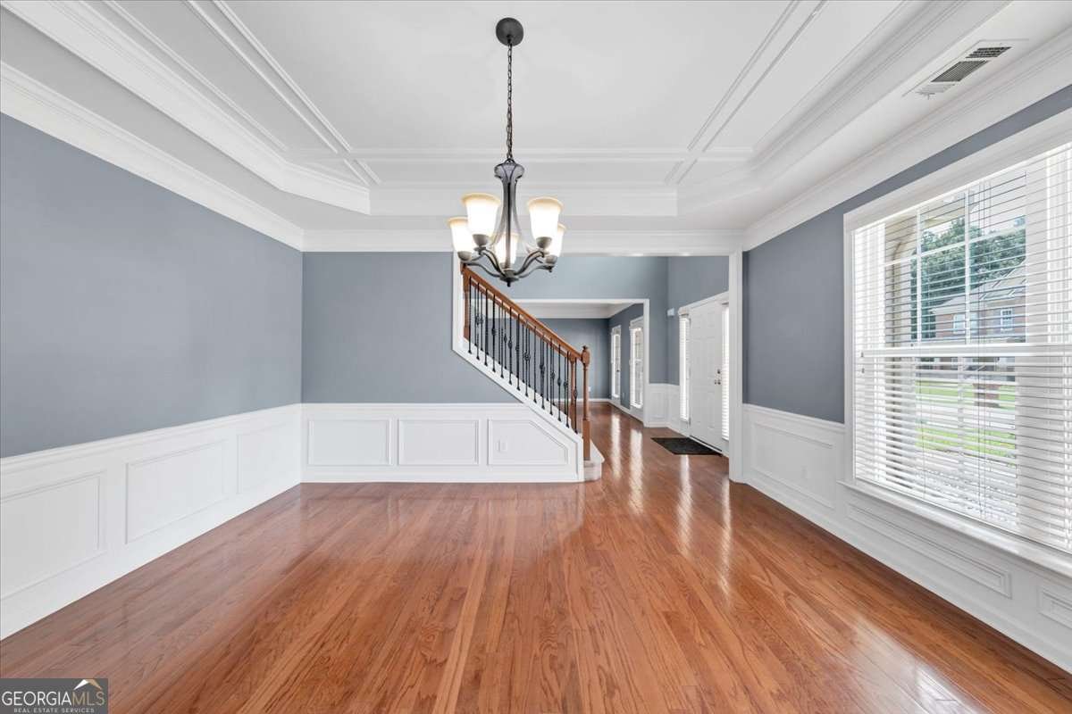 3139 Abbey Drive Atlanta - Photo 13