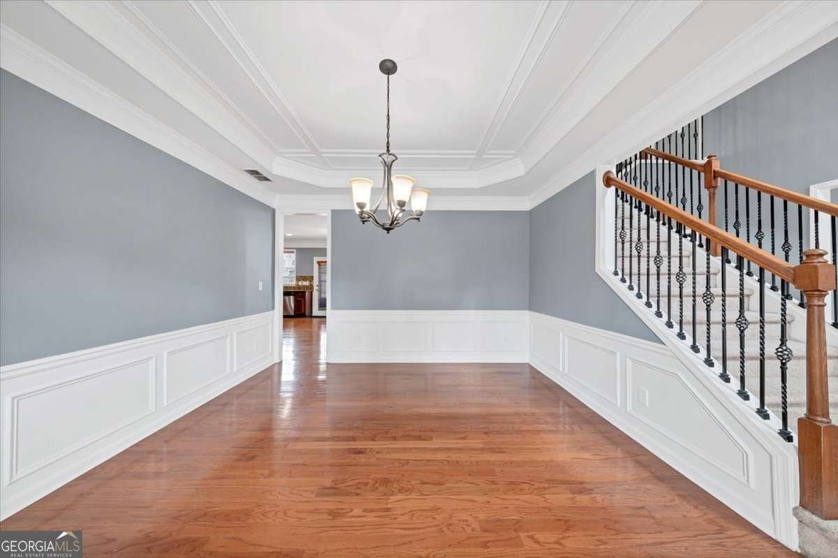 3139 Abbey Drive Atlanta - Photo 14
