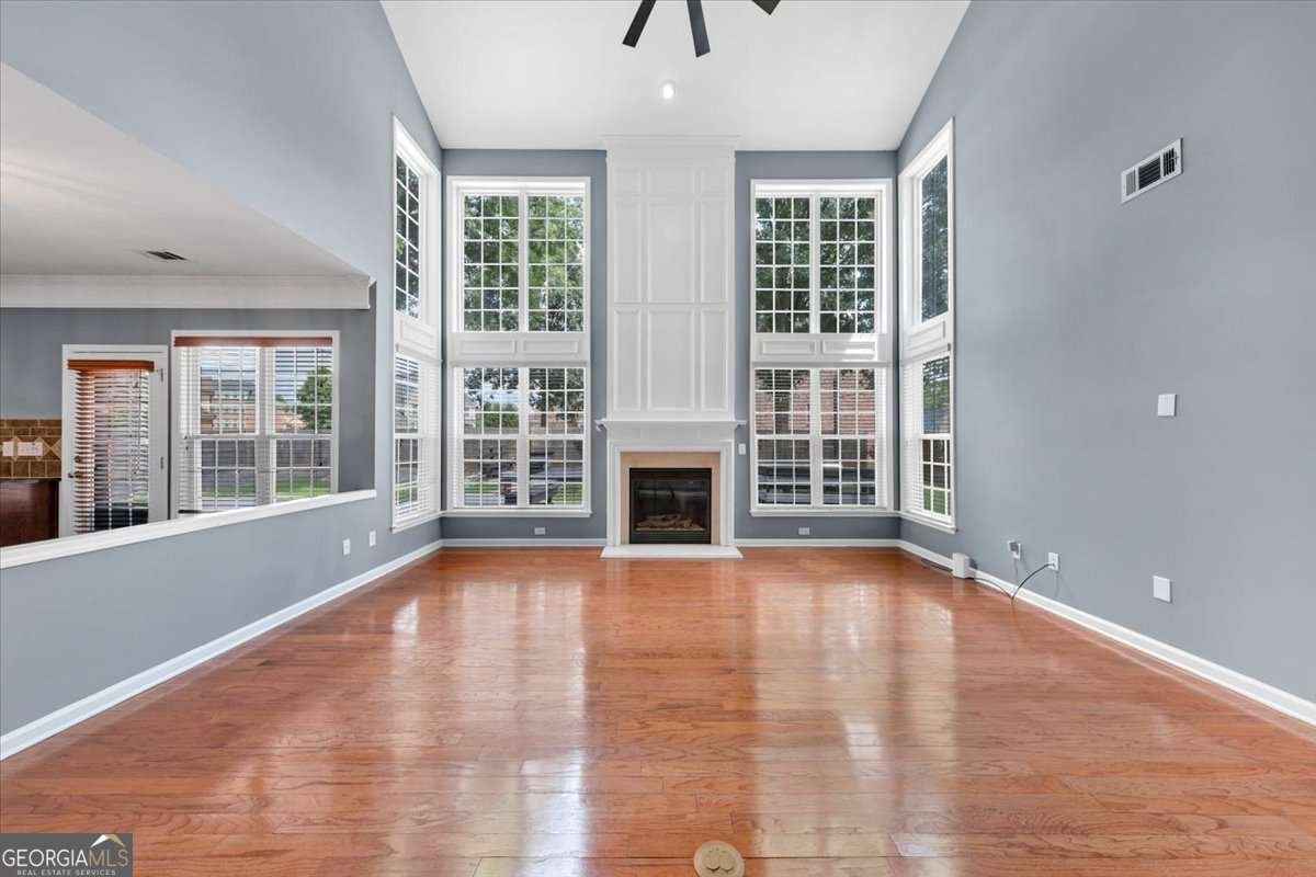 3139 Abbey Drive Atlanta - Photo 15