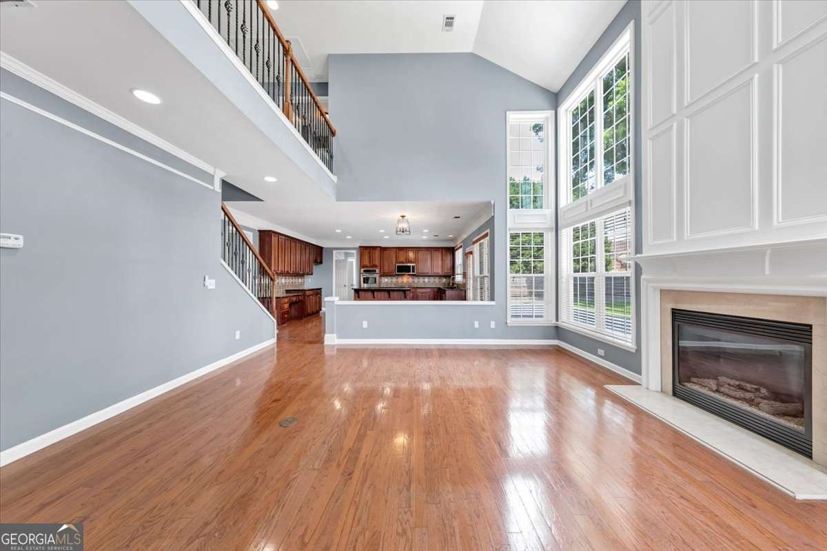 3139 Abbey Drive Atlanta - Photo 17