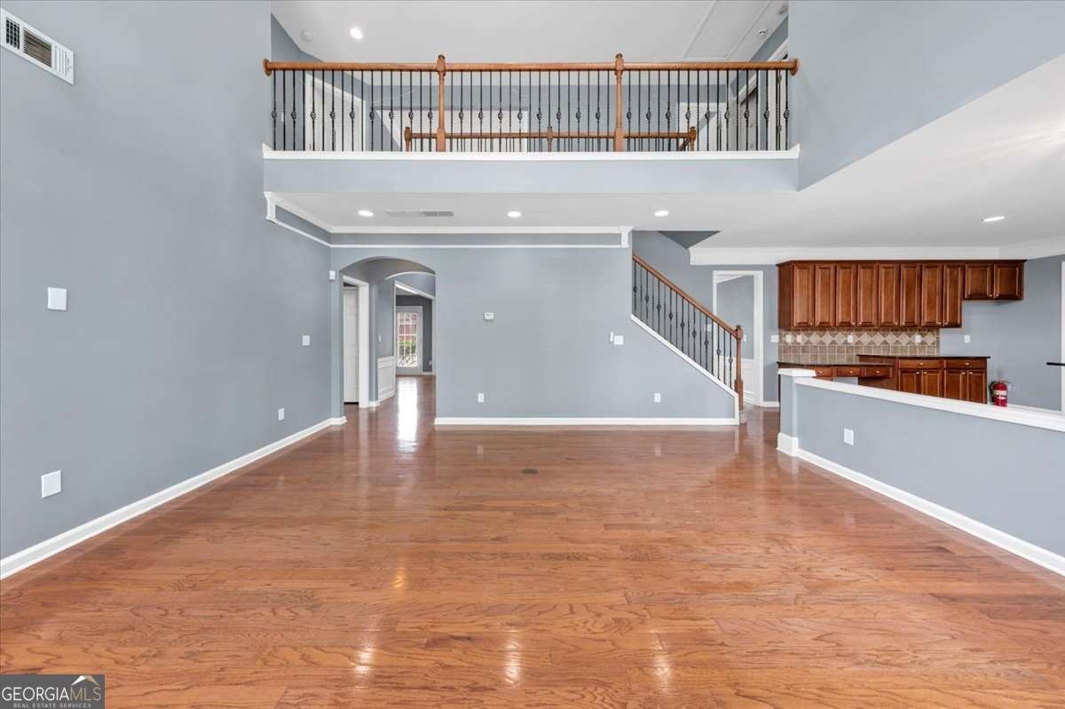 3139 Abbey Drive Atlanta - Photo 18