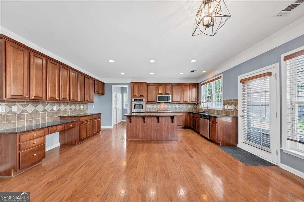 3139 Abbey Drive Atlanta - Photo 19