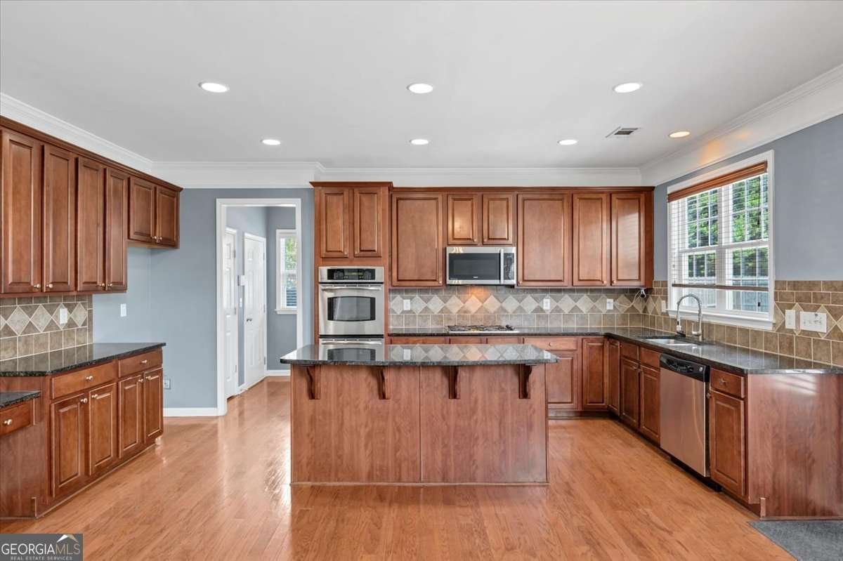 3139 Abbey Drive Atlanta - Photo 20