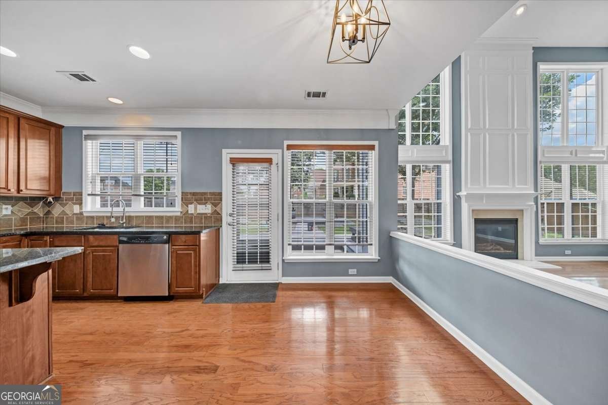 3139 Abbey Drive Atlanta - Photo 21