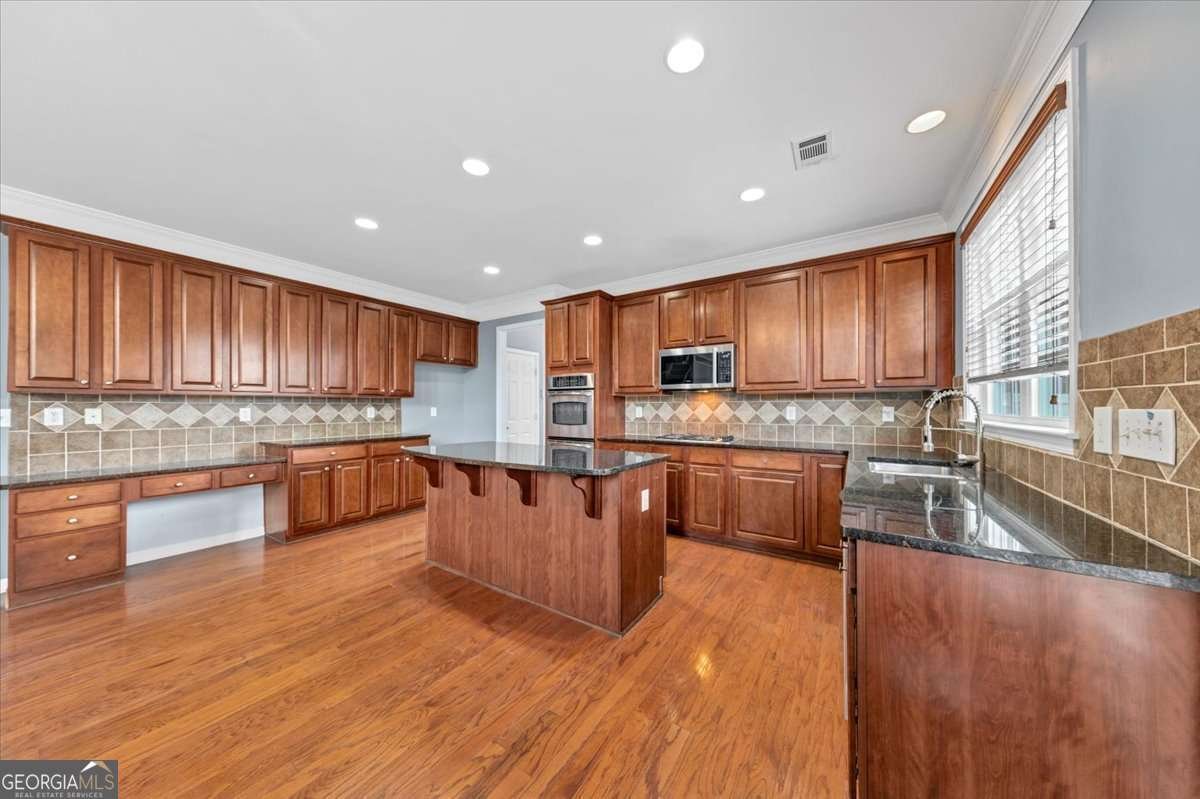 3139 Abbey Drive Atlanta - Photo 22