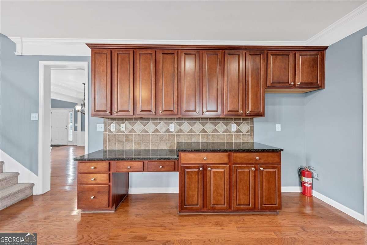 3139 Abbey Drive Atlanta - Photo 23