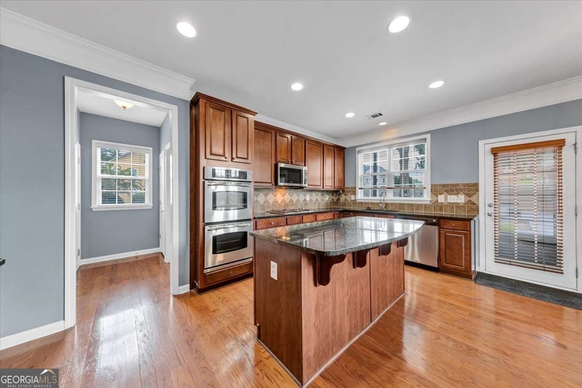 3139 Abbey Drive Atlanta - Photo 24