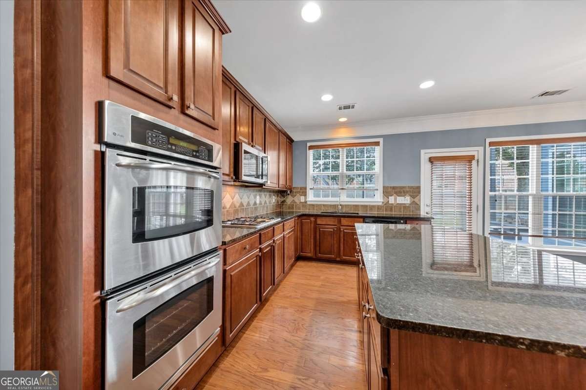 3139 Abbey Drive Atlanta - Photo 25