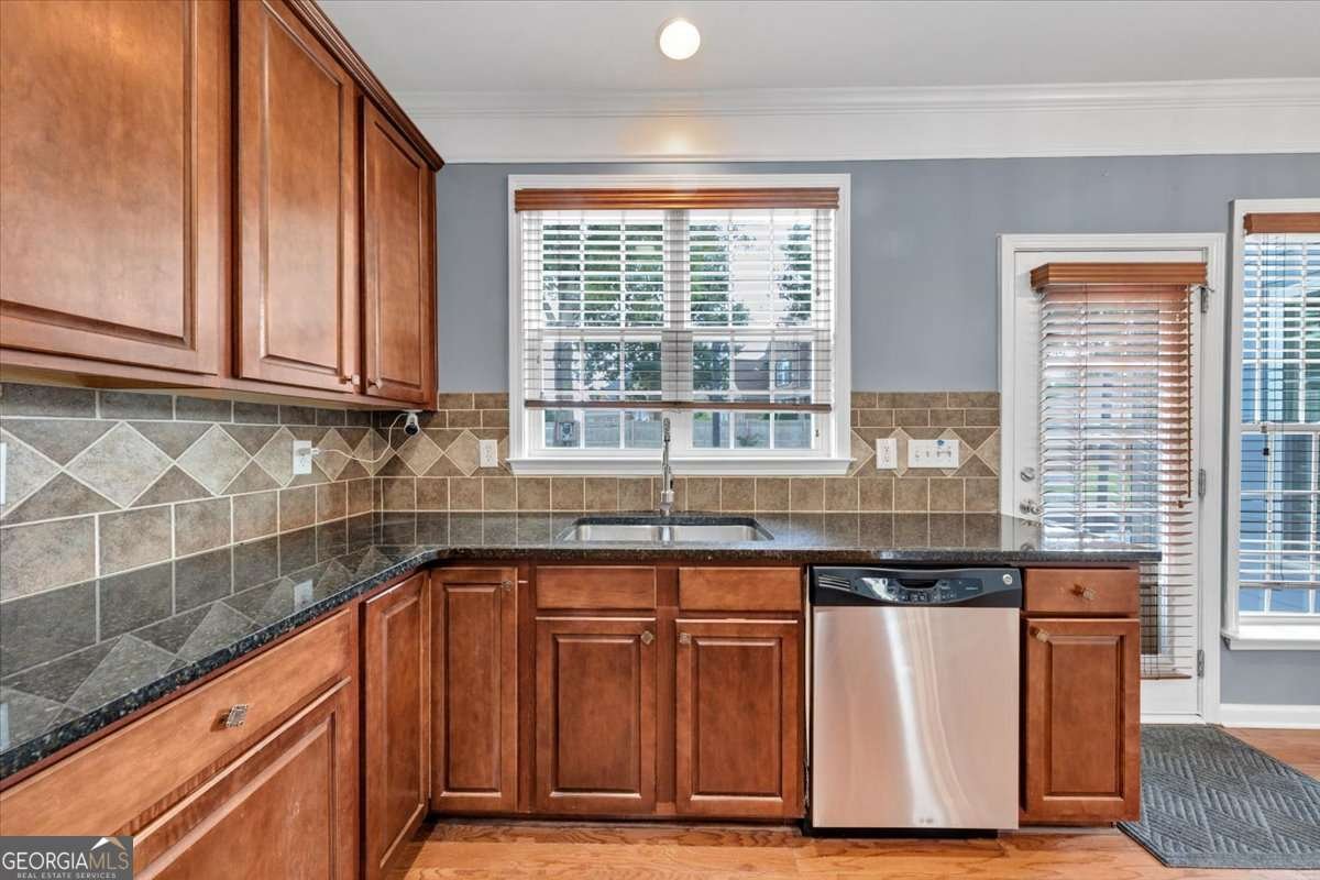 3139 Abbey Drive Atlanta - Photo 26