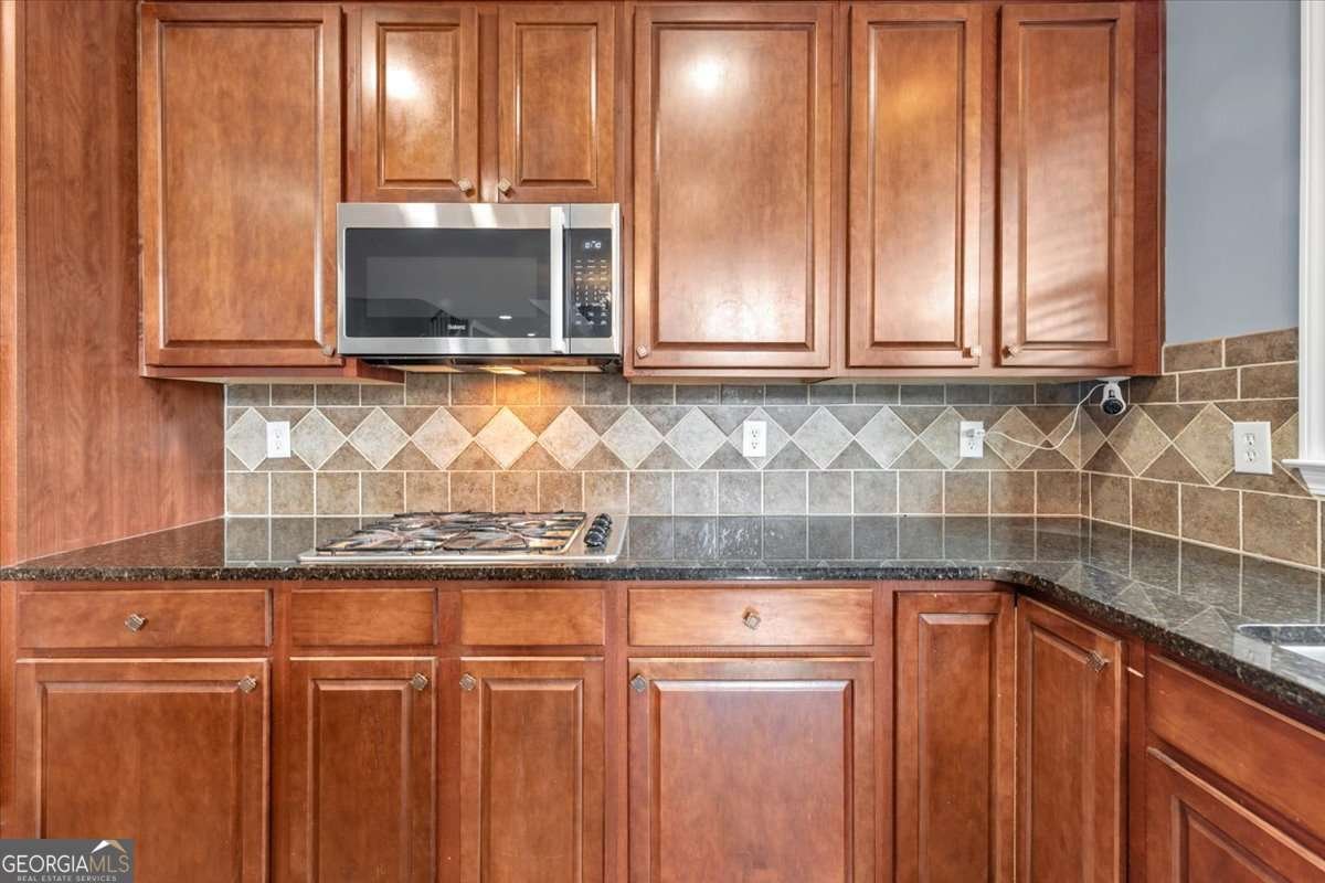 3139 Abbey Drive Atlanta - Photo 27