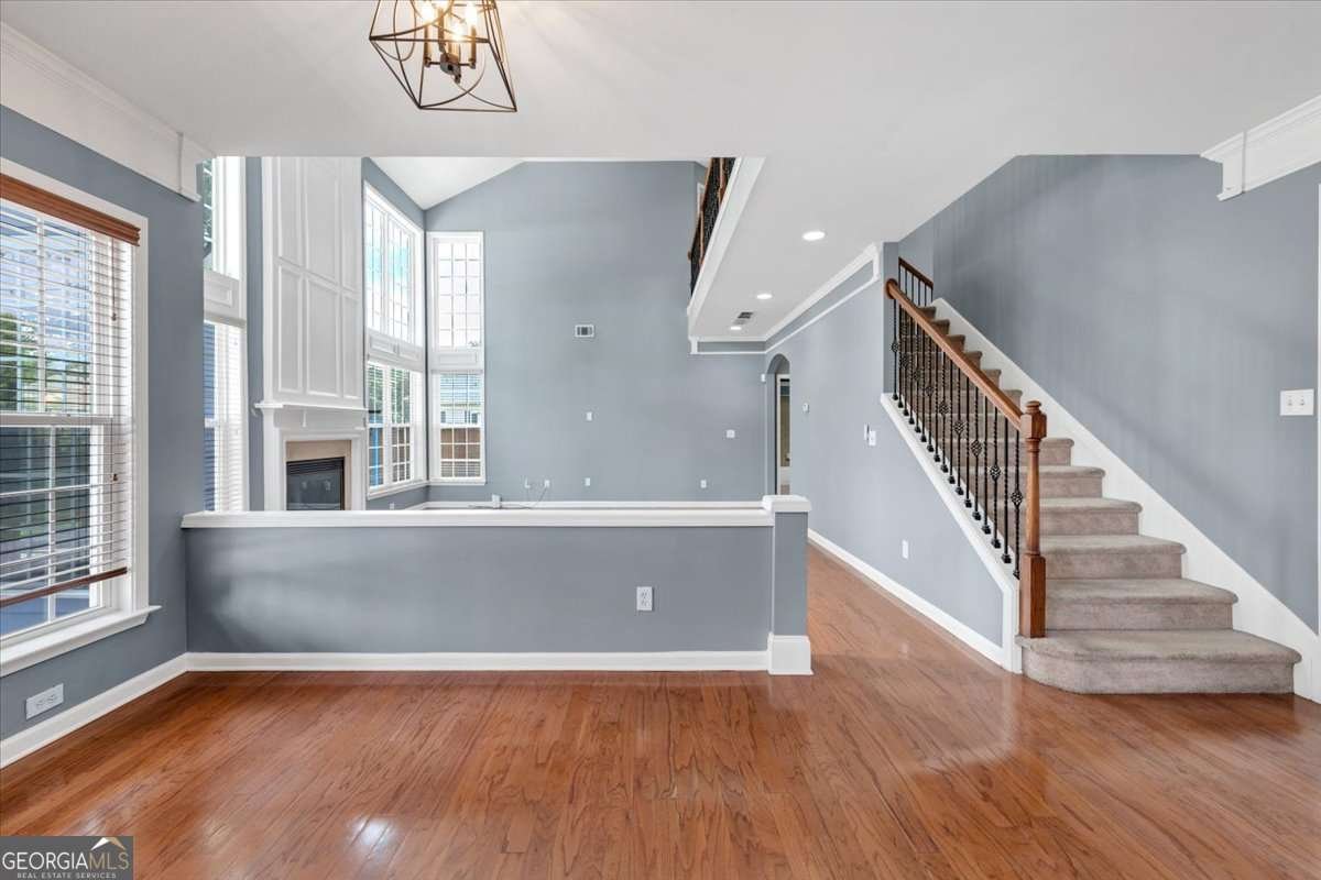 3139 Abbey Drive Atlanta - Photo 28