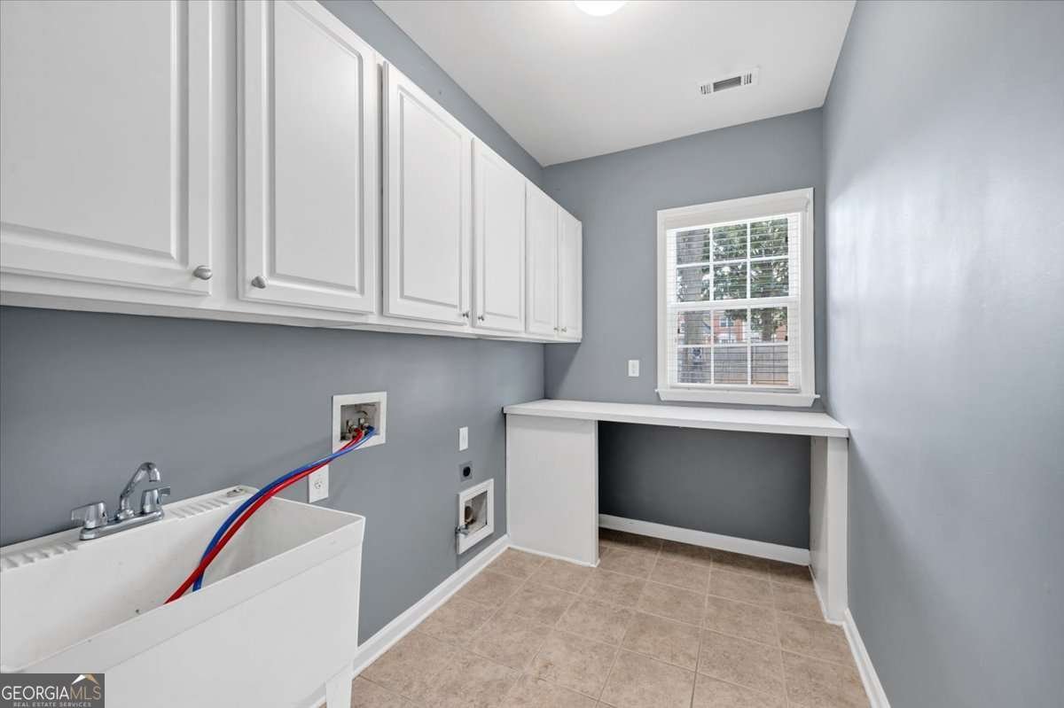 3139 Abbey Drive Atlanta - Photo 29