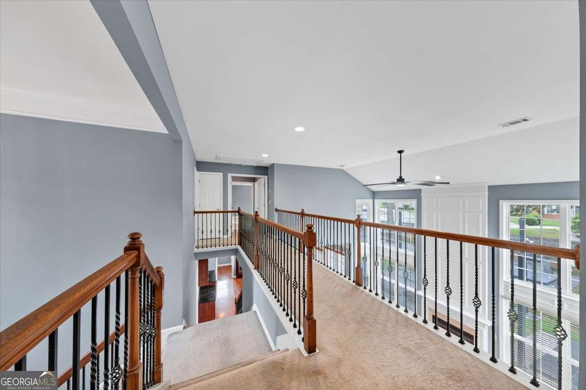 3139 Abbey Drive Atlanta - Photo 30