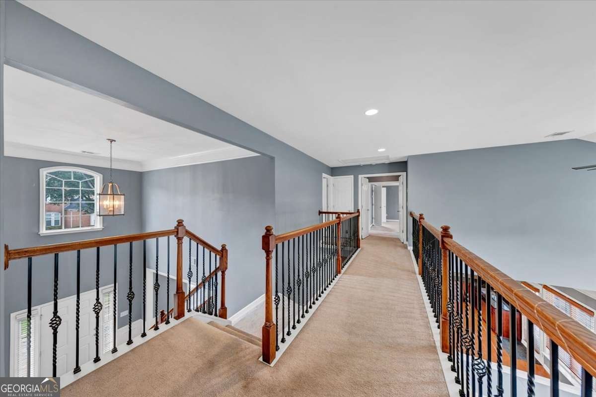 3139 Abbey Drive Atlanta - Photo 31