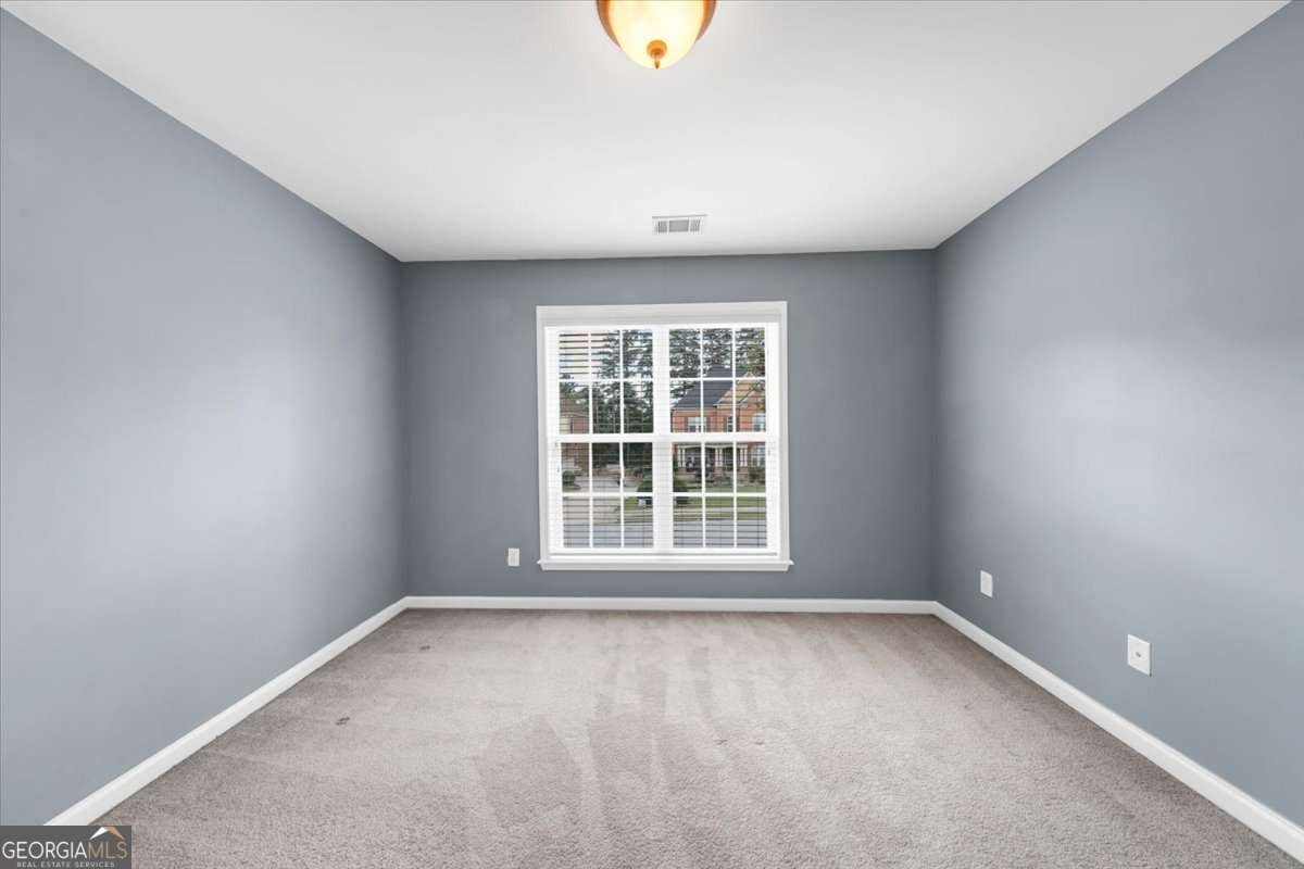 3139 Abbey Drive Atlanta - Photo 32