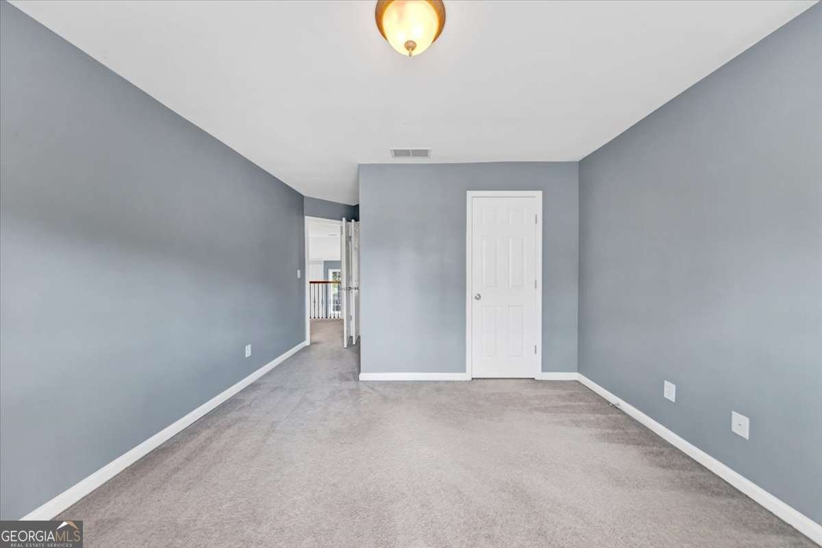 3139 Abbey Drive Atlanta - Photo 33