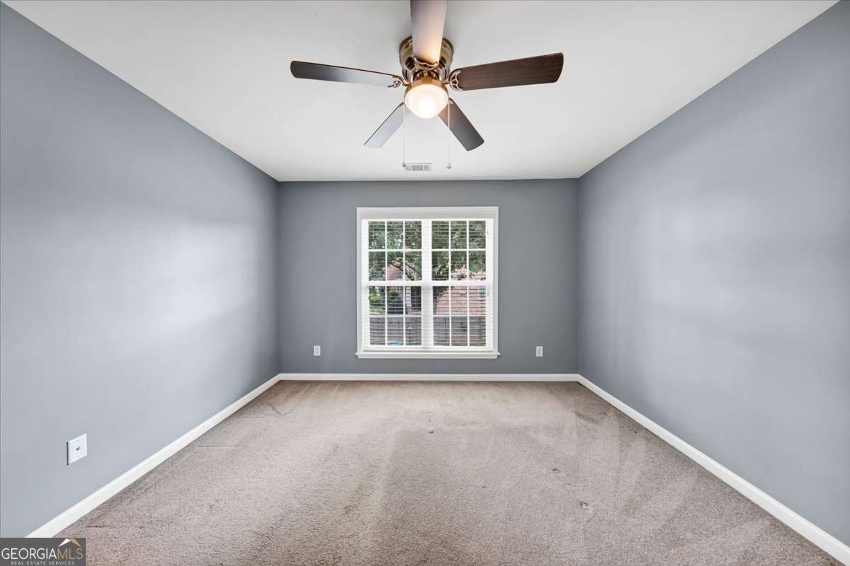 3139 Abbey Drive Atlanta - Photo 34