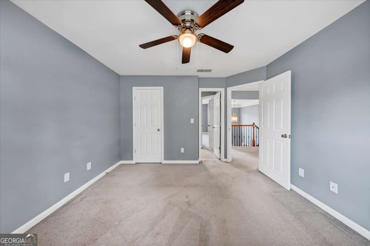 3139 Abbey Drive Atlanta - Photo 35