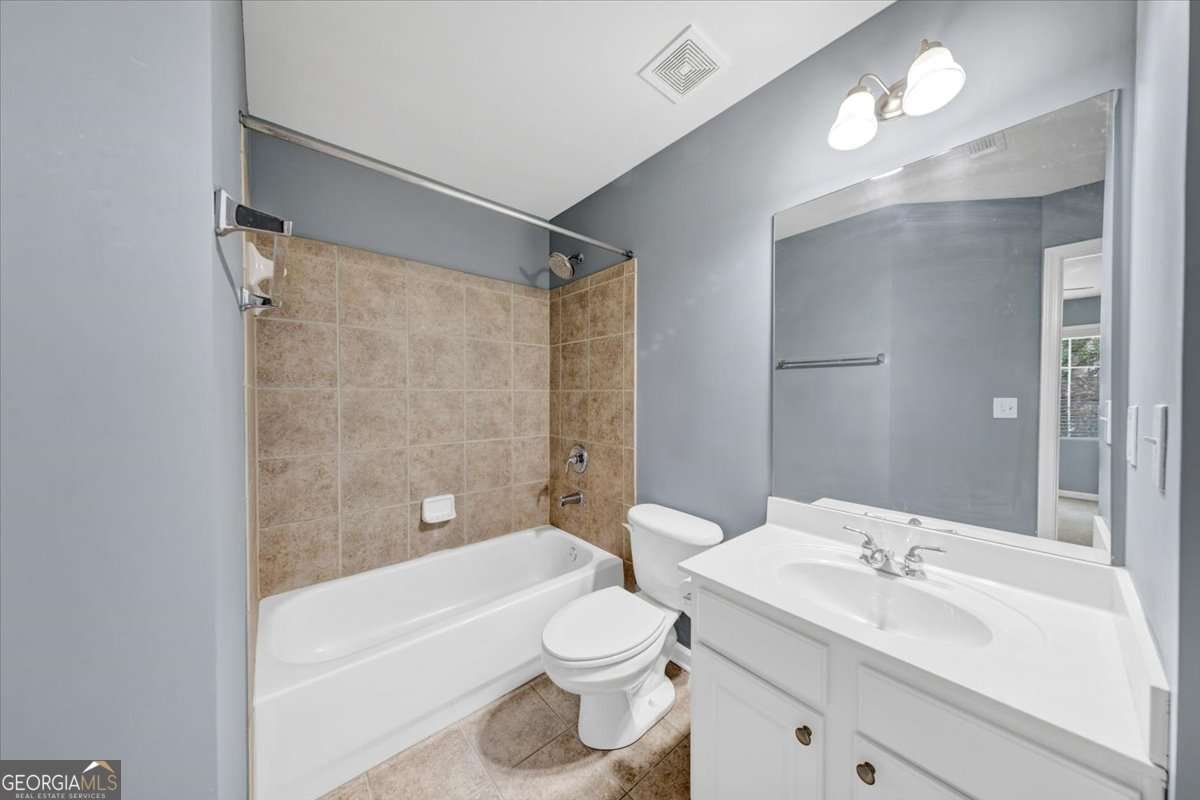 3139 Abbey Drive Atlanta - Photo 36