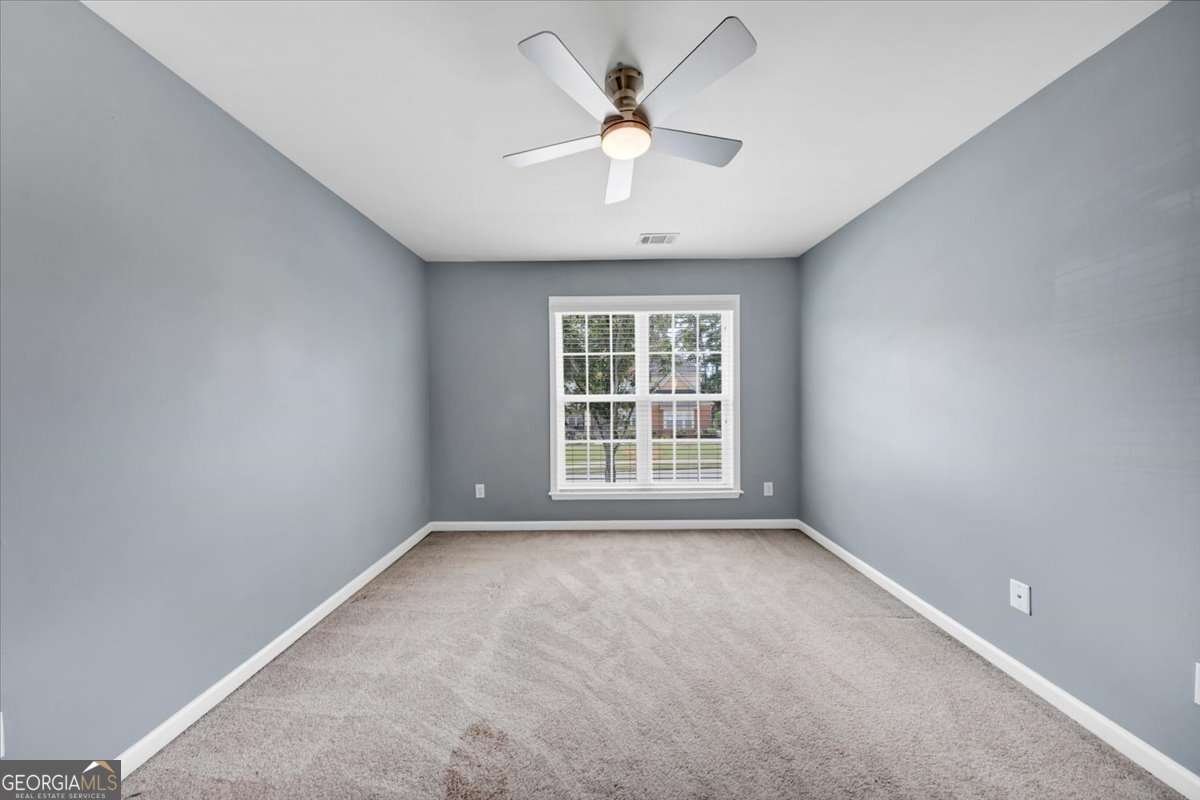 3139 Abbey Drive Atlanta - Photo 37