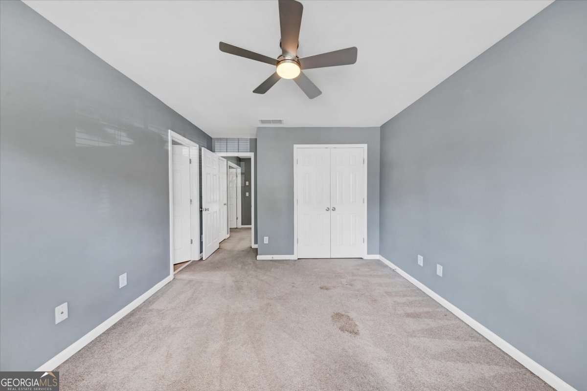 3139 Abbey Drive Atlanta - Photo 38